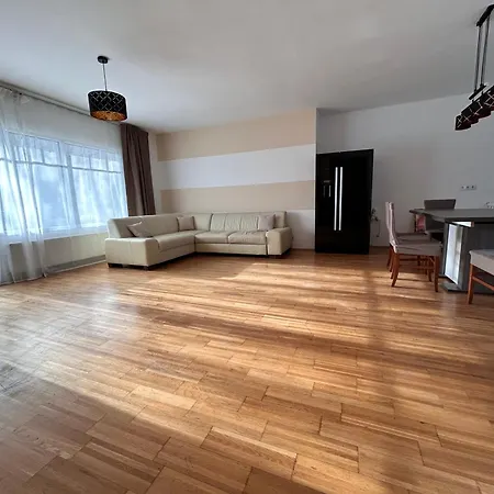 Apartment Brunn Naehe Wien *