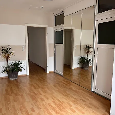Apartment Brunn Naehe Wien Brunn am Gebirge