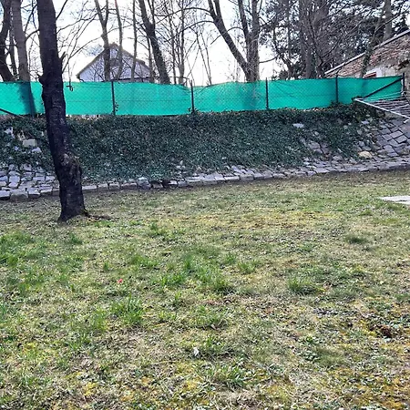 Brunn Naehe Wien Brunn am Gebirge