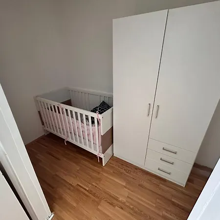 Brunn Naehe Wien