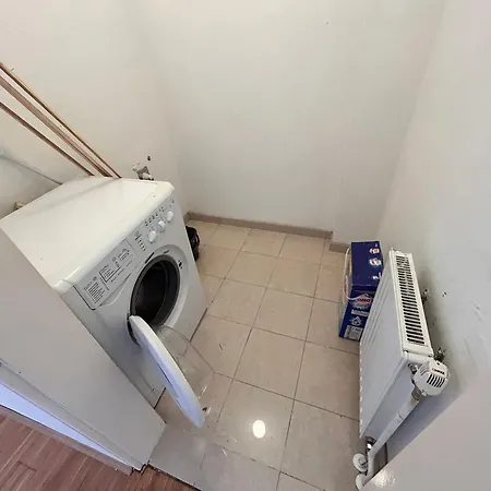 Apartment Brunn Naehe Wien