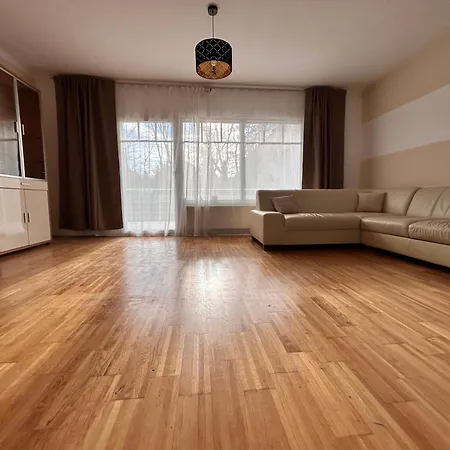 Apartment Brunn Naehe Wien Brunn am Gebirge