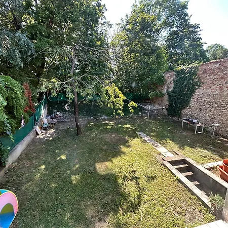 Brunn Naehe Wien